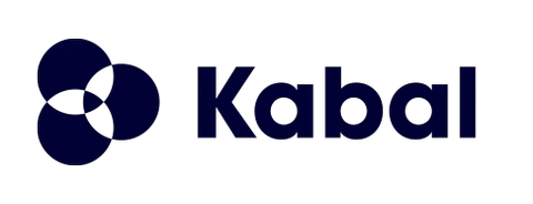 Kabal AS norway logo